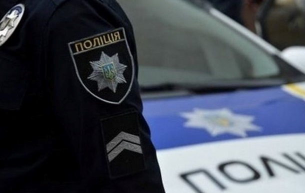 Укусил полицейского: суд приговорил мужчину к двум годам тюрьмы