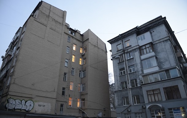 Украинцы погасили еще 3 млрд долгов за коммуналку