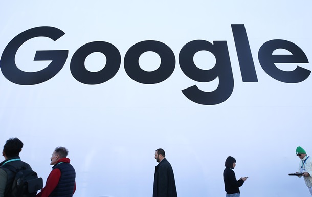 Судний день для ІТ-гігантів. Google програв у ЄС