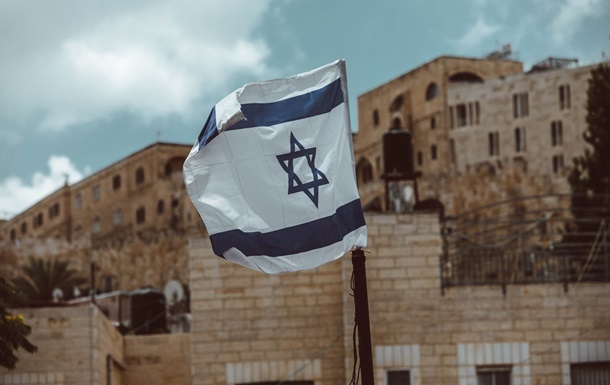 В Израиле пройдут учения по борьбе с COVID-19