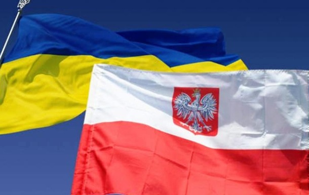 Польські гроші в Україні: на що та як їх витрачають