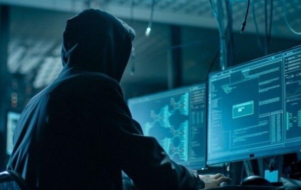 Беглые в Россию сотрудники СБУ совершали хакерские атаки на госструктуры Украины