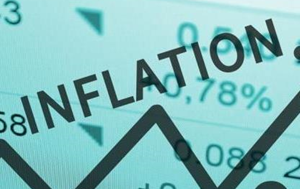 Инфляция будет меньше за счет агропродукции
