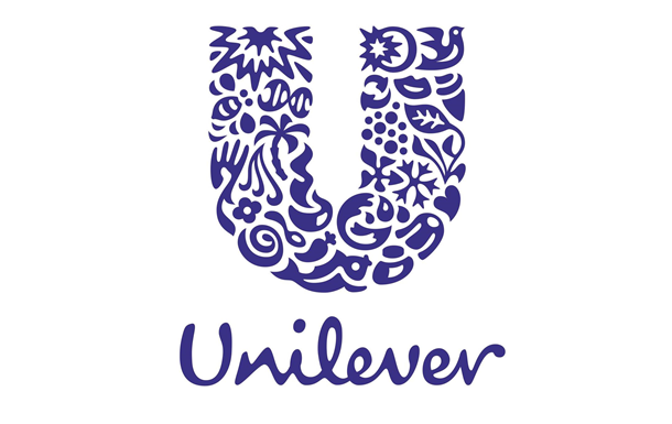     Unilever підводить підсумки за третій квартал 2021 року