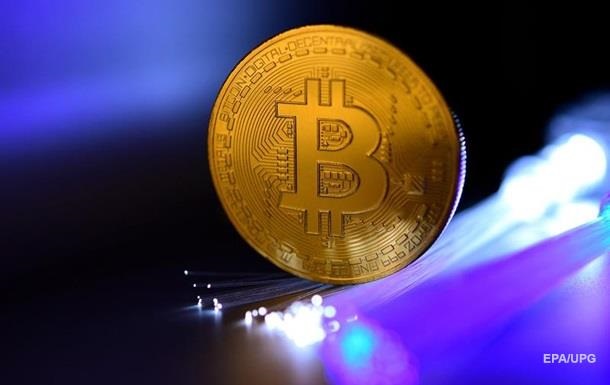 Bitcoin оновили вперше за чотири роки