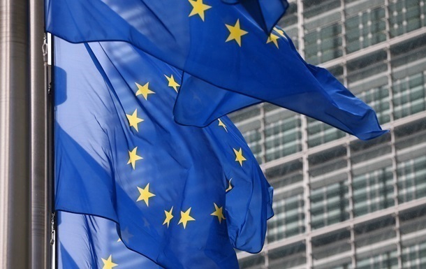 ЄС запровадив п ятий пакет санкцій проти Білорусі