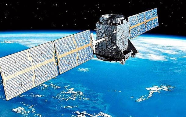 Міноборони РФ не бачить загроз на орбіті після знищення супутника
