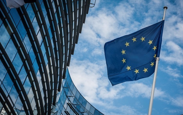 Рада ЄС схвалила 14 загальноєвропейських оборонних проектів