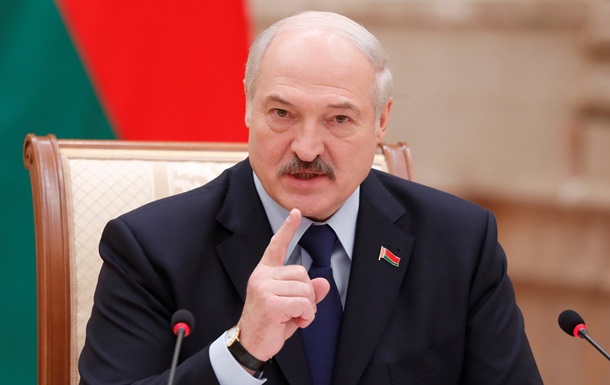 Чего хочет Кремль и почему ЕС не пойдет на ультиматум Лукашенко