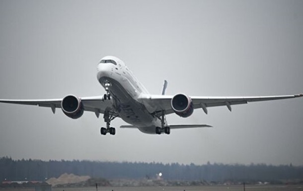 Узбекистан ввів заборону на продаж авіаквитків до Мінська з низки країн