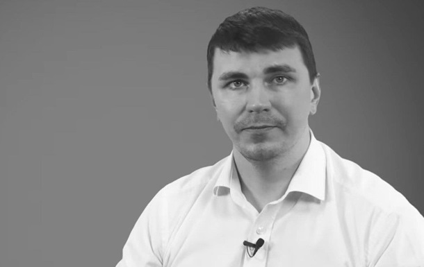 Смерть нардепа Полякова: Рада створила ТСК з розслідування вбивства