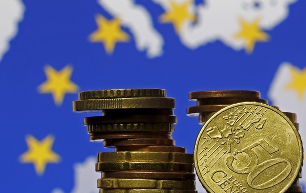 У ЄС розповіли, скільки грошей хочуть інвестувати в Україну