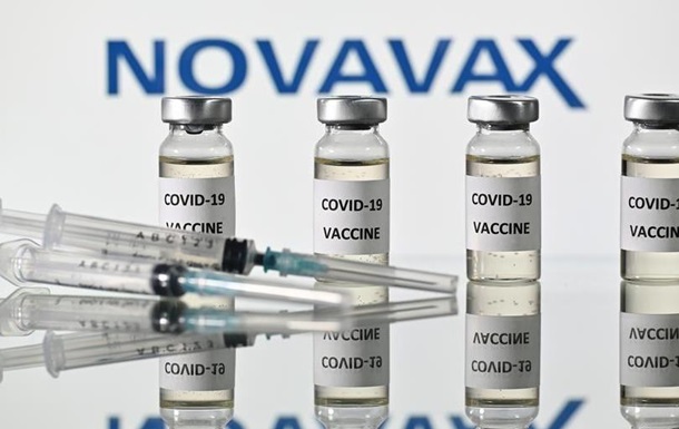  За традиційним рецептом : чим COVID-вакцина Novavax відрізняється від конкурентів