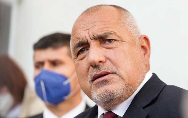 Болгарія: наскільки проросійським є переобраний президент Радев?