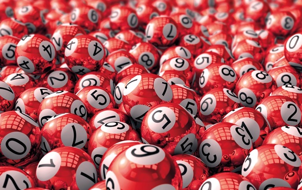 Украинцы могут официально побороться за 224 млн долларов, в лотерее США Powerball в эту среду