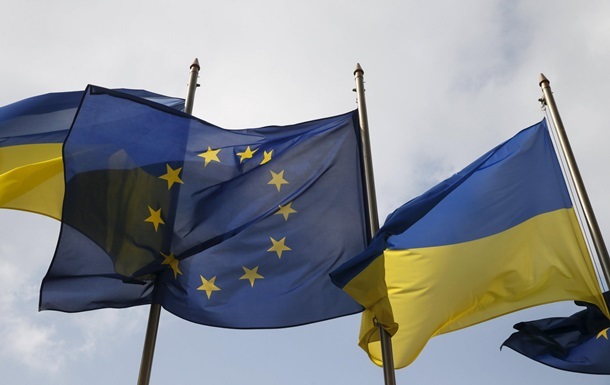 Україна і ЄС погодили низку торгових угод