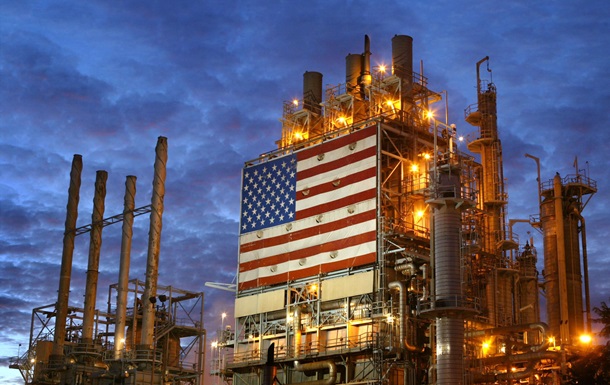 Навіщо США відкрили стратегічний запас нафти