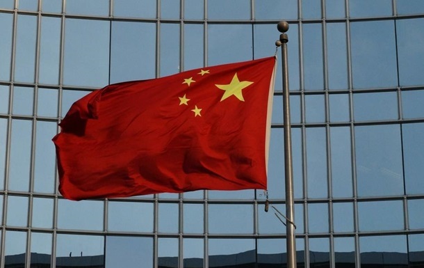 JPMorgan веде переговори з владою Китаю після жарту глави банку