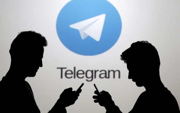 Как устроена и как влияет на Украину сеть Telegram-каналов, вскрытая СБУ