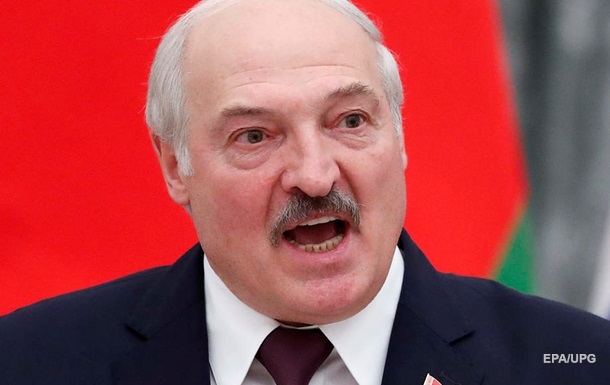 Меркель та Путін підштовхують Лукашенка до діалогу. Це реально?