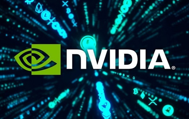 Nvidia створила нейромережу для перетворення тексту на картинки