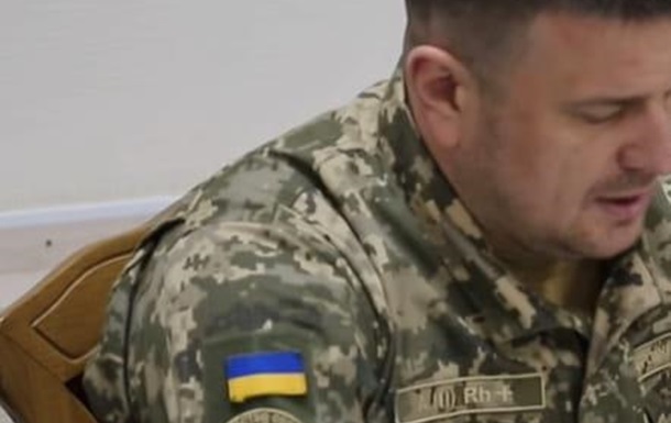  Російські танки у Луганську :українська розвідка програє інформаційну війну спе