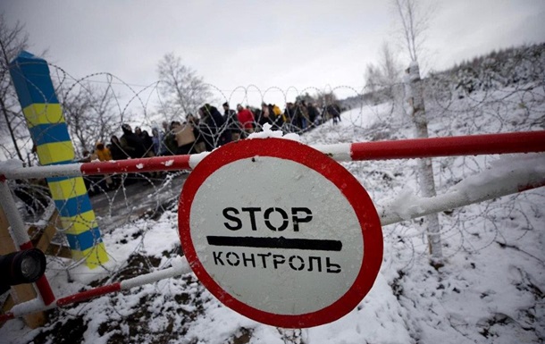 МВД сделало выводы из учений на границе с Беларусью