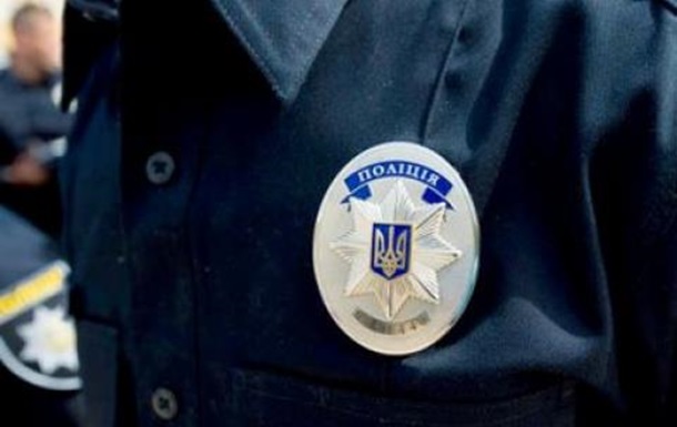 Чому в Україні так і не запрацювали   поліцейські детективи 