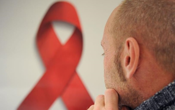 ВІЛ - вірус, який не вдалося побороти за 40 років