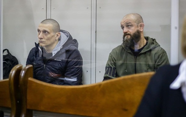 Суд виніс вирок у справі про вбивство Вороненкова