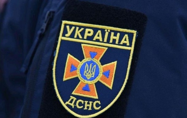 В подвале жилого дома Харькова обнаружили снаряд 