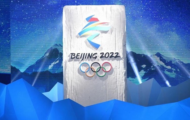 США готують дипломатичний бойкот Олімпіади у Пекіні - ЗМІ