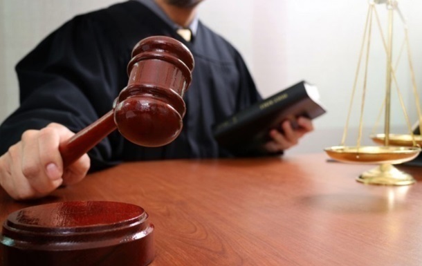 Суд за 9 млрд: на НГЗ заявляют о деле против адвокатов активистов
