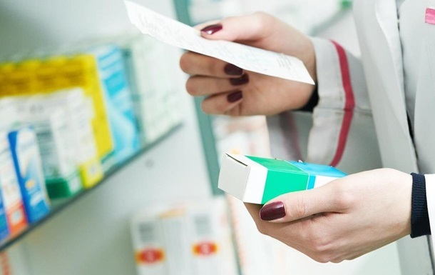 В Україні зареєстрували нові ліки від туберкульозу