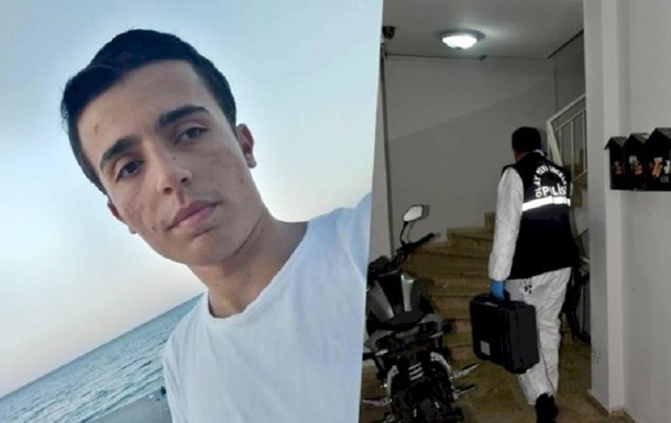 В Турции повар в общежитии отрезал голову студенту - СМИ
