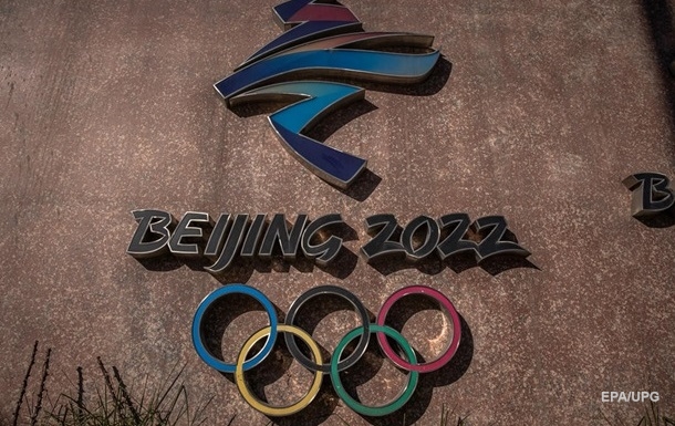 Країни приєднуються до бойкоту Олімпіади у Пекіні