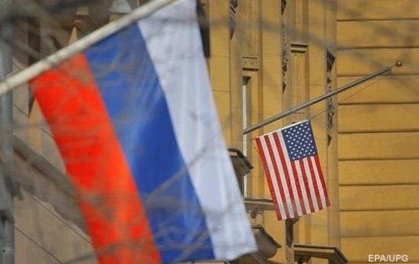 П ять країн закликали РФ знизити напругу
