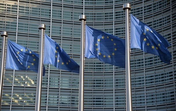 ЄС заявив про готовність захищатися від економічного тиску Китаю