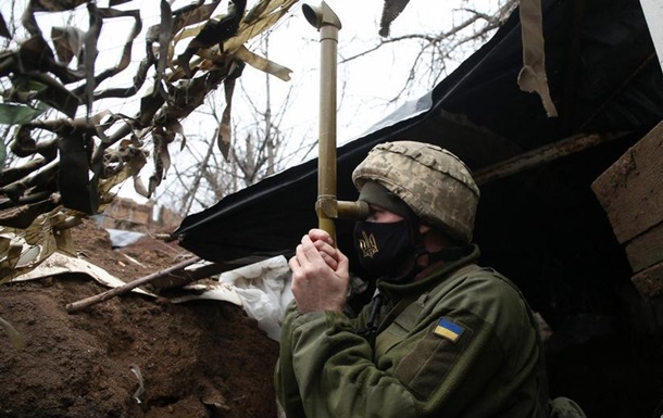 Чи допоможе Німеччина Україні в конфлікті з РФ? Що говорять у Бундестазі