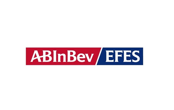 AB InBev Efes Україна найінноваційніша компанія за версією Forbes Ukraine