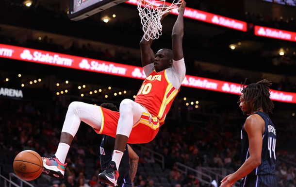 НБА: Мілуокі обіграє Х юстон, Бостон - Клівленд