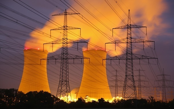 Бельгія відмовиться від атомної енергії до 2025 року