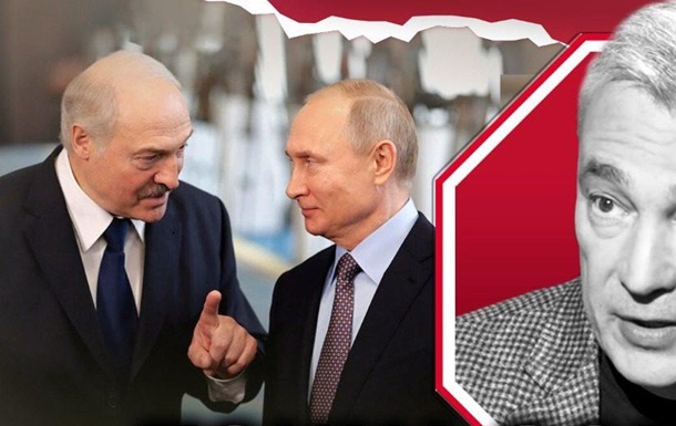 Підписання «декрету» між Білоруссю та Росією: чим загрожує Україні?