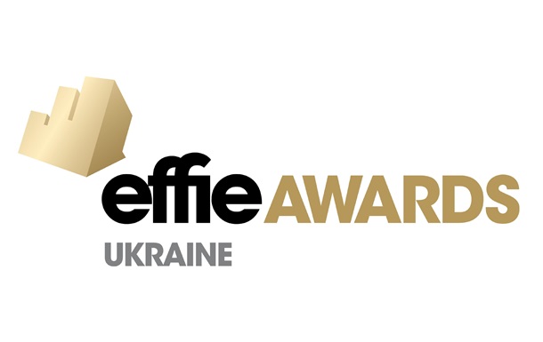Effie Ukraine визнала команду AB InBev Efes Україна найкращою у категорії напоїв