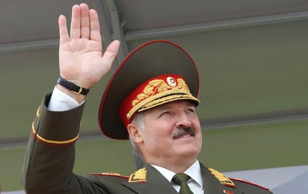 Вічний Лукашенко. Білорусь змінює Конституцію