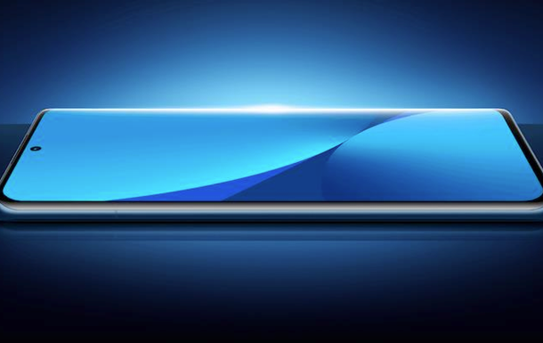 Xiaomi представила три нові смартфони