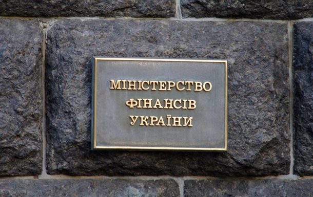 Держборг України у гривні зріс майже на 20%