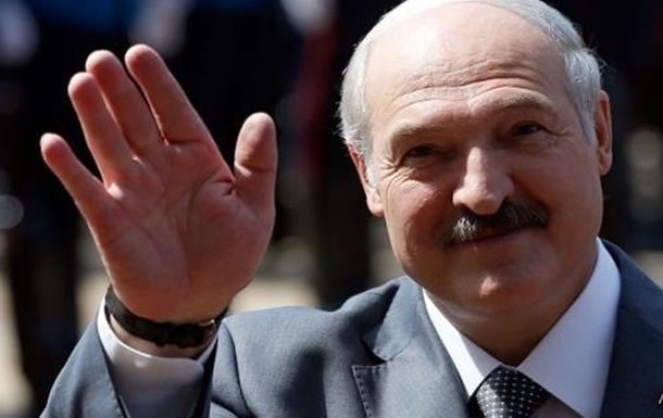 Уйдёт ли Лукашенко после 2034 года?