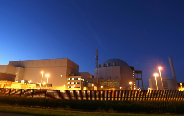 Без АЕС. Німеччина відмовляється від ядерної енергії