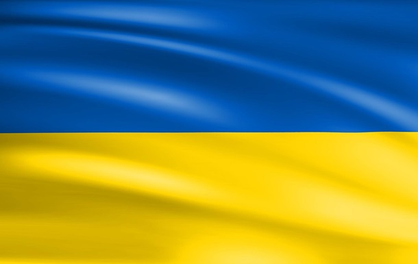 Итоги государственной политики безопасного оборота биоцидов в Украине.